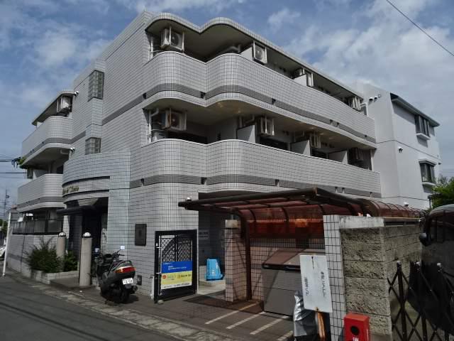 メゾン・ド・スターブル