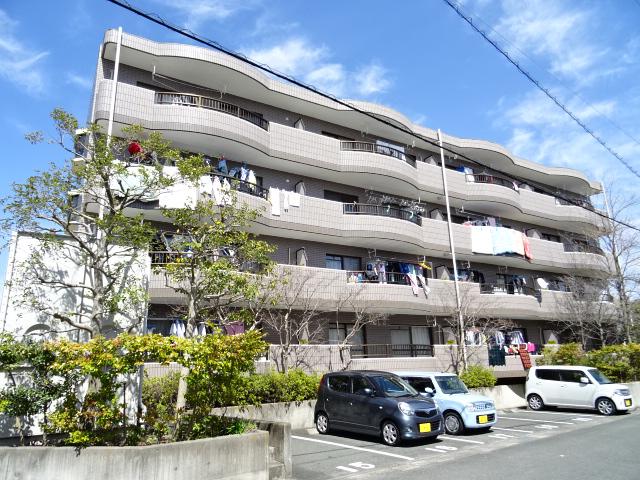 ヴェルドミール