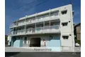 ハイツ魚妻パートⅠ