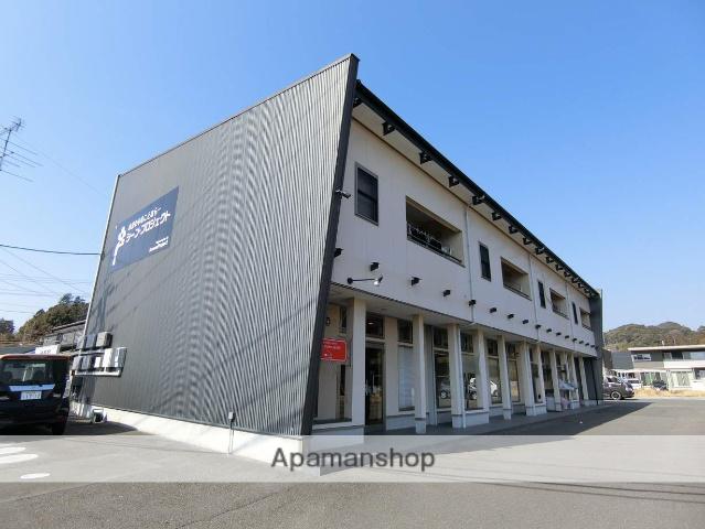 YASAKA BASE
