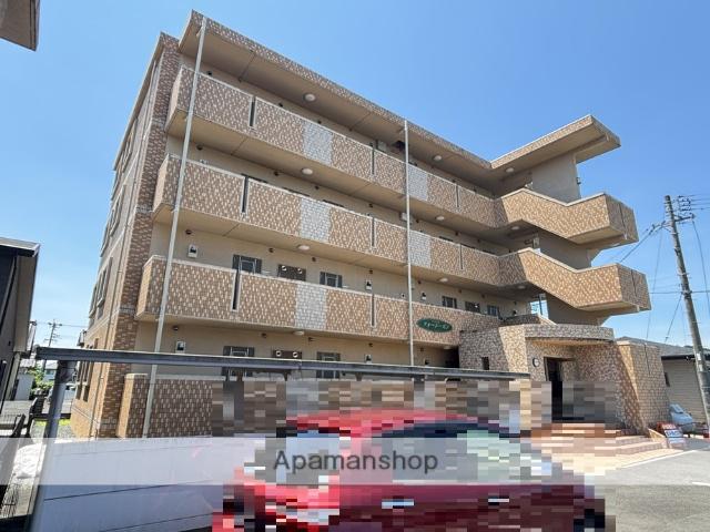 フォーシーズン