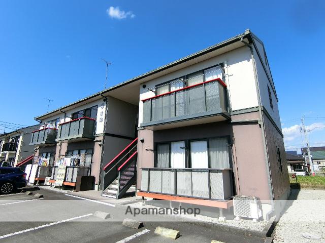 東海道本線 菊川駅(静岡) 徒歩13分 2階建 築29年