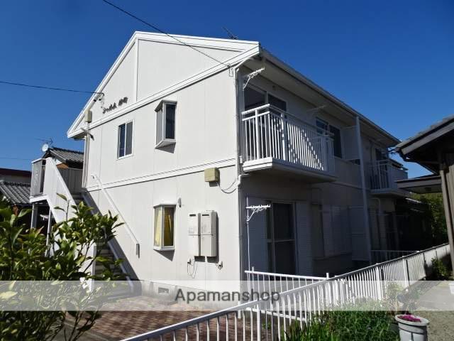 シャルム岸町
