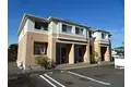 ヴァンベール