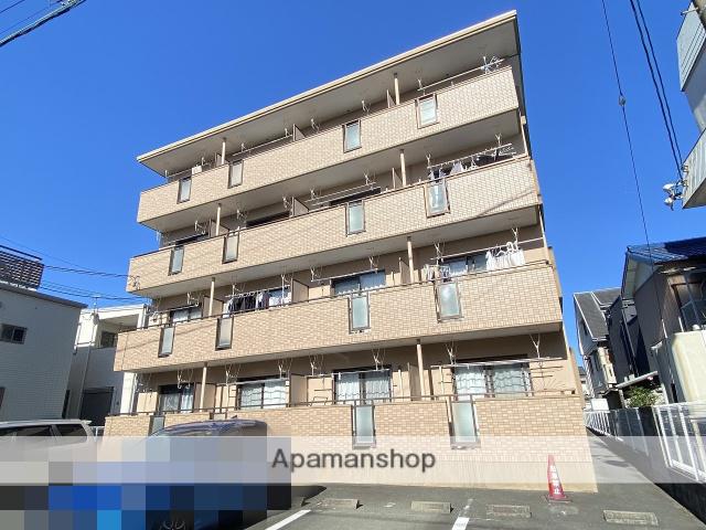 ウエストパーク