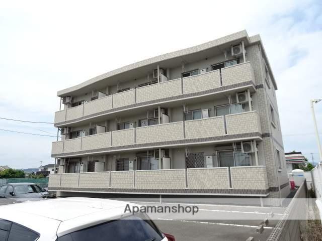 コンフォート・プラス・ワン