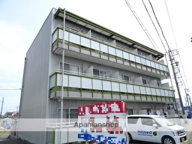 シティ・アベニュー