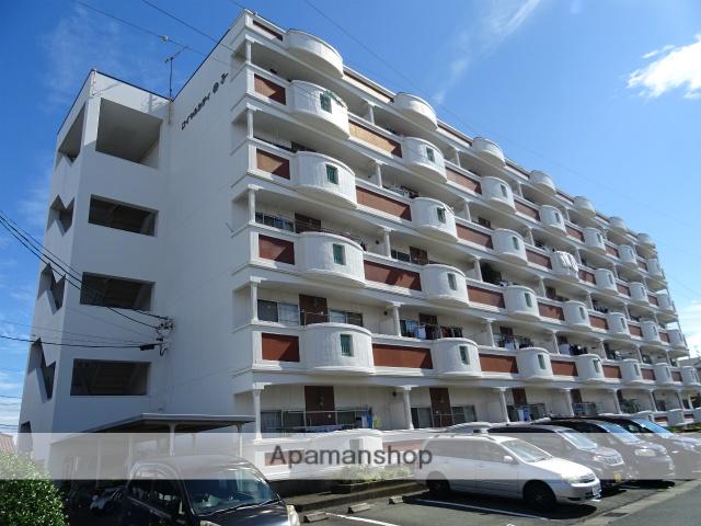 ロイヤルシティ高丘