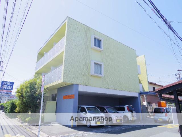 ブライトメッカ