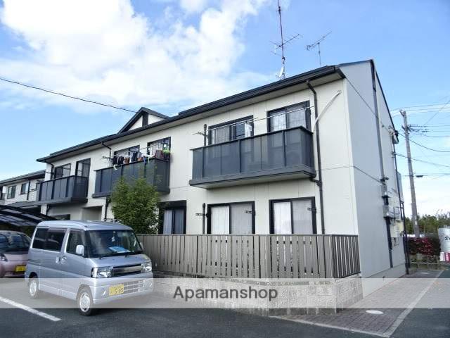 ヴェルジェサークⅡ