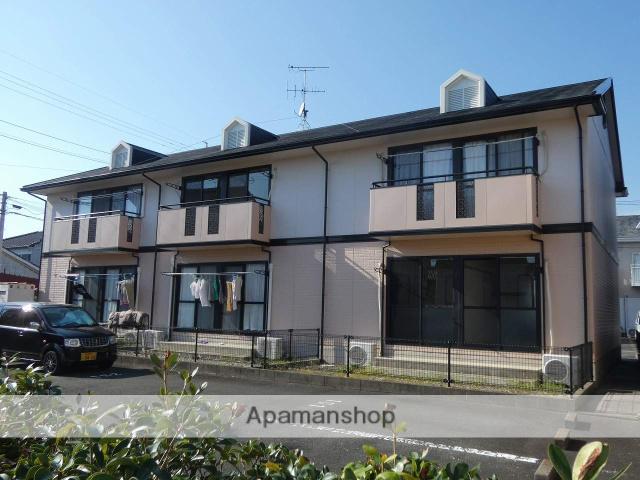 セジュールNOYORI