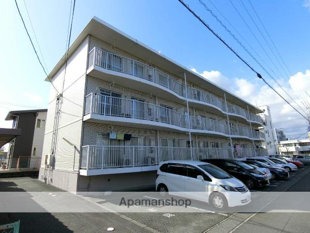 サウスステーション