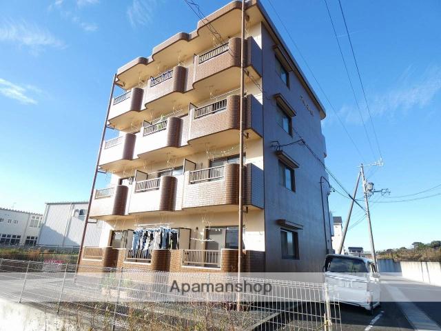 フォレスト岩井