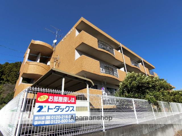 ガーデン葉月Ⅰ