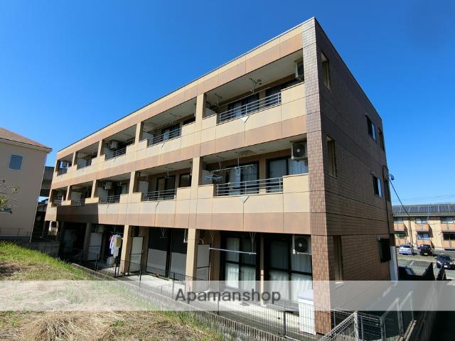 ルナ・エスペランサⅠ