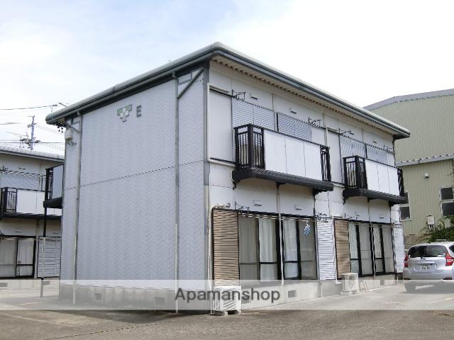 スモールバレーE