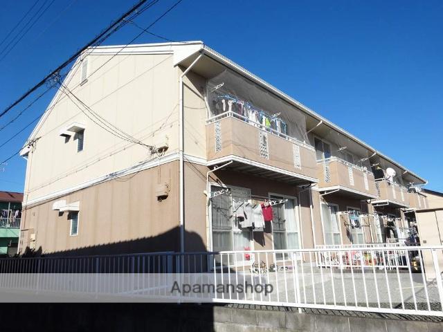 セジュールつばき