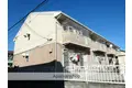 セジュールつばき