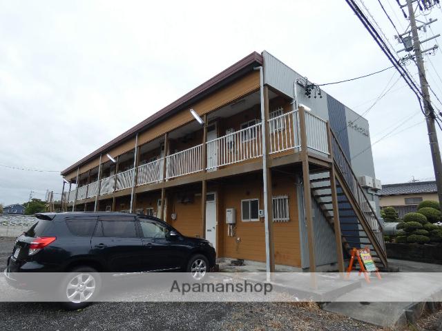 サンライフ浜岡