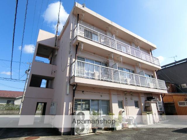 アメニティセゾン菊川