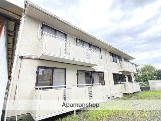 レインボーホーム