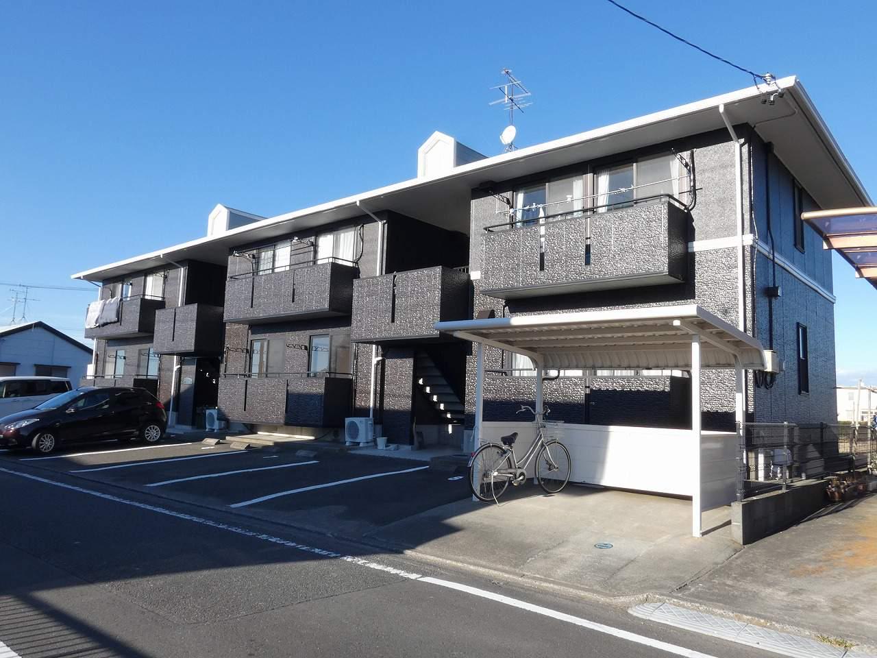 デルニエドミール