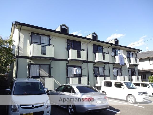 メゾンエスポワール