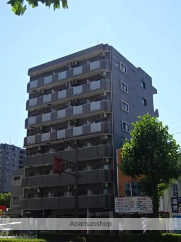 ホリホックイン八幡