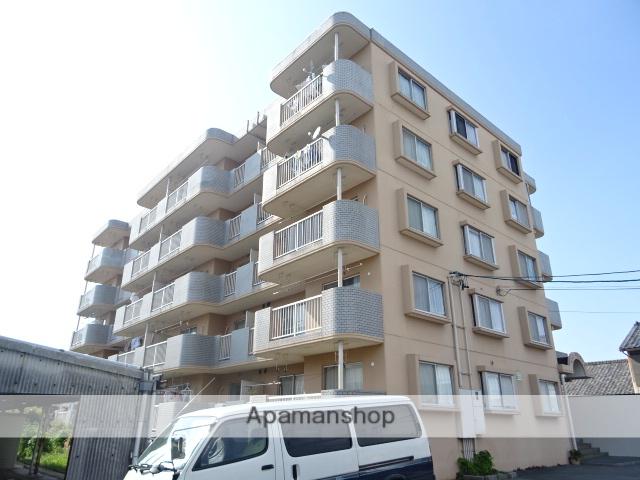 メゾンフロントーサ