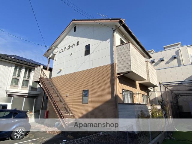 ピュアコートⅡ