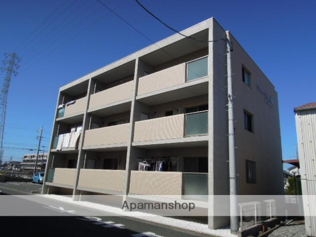 グランストーク篠ケ瀬Ⅲ