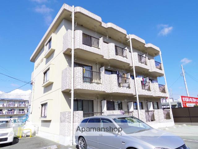 シャンブル永野