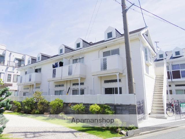 サンテラス片山