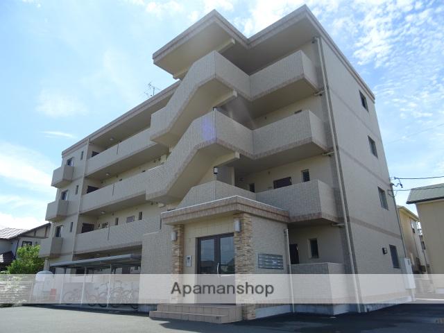 FELICE GATTO YOKOSUKA(1LDK/1階)