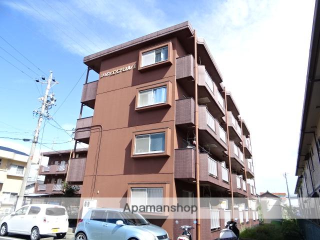 メゾン エクセル Ⅱ