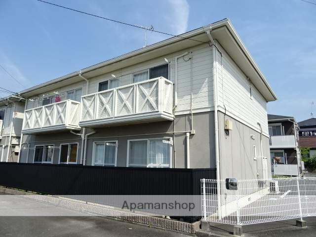 フレグランスM C