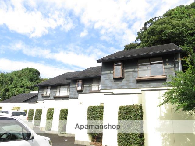 インプレッション伊場