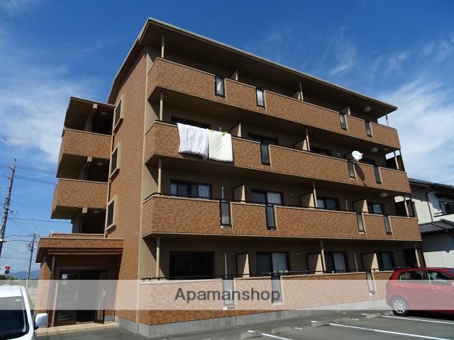 プロスペール半田山