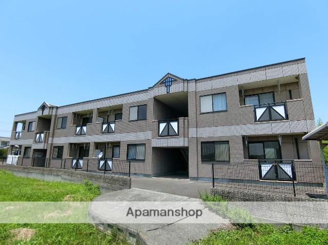 ハッピーメモリー