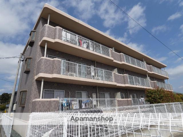 グランドゥール