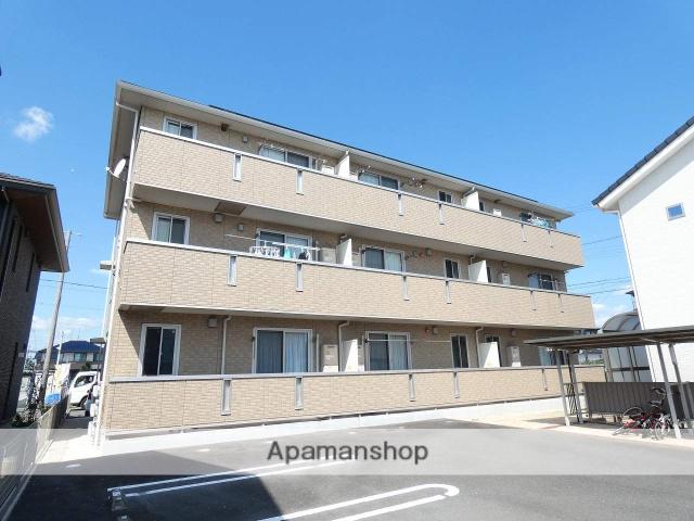 グランドソレイユ