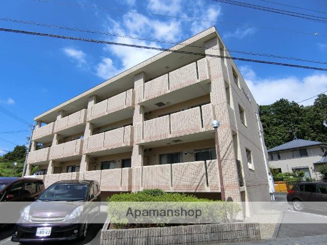 アルコバレーノ