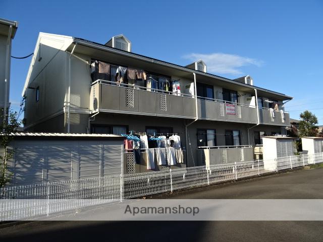 オプトシティーD