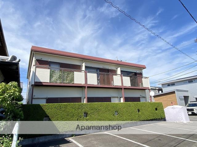 シティーハイムグレース