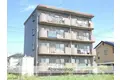 ヴィラツインリーフ