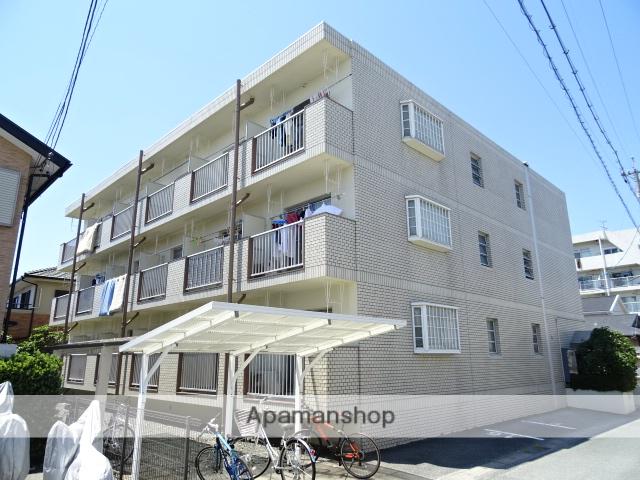 キャステル・パル