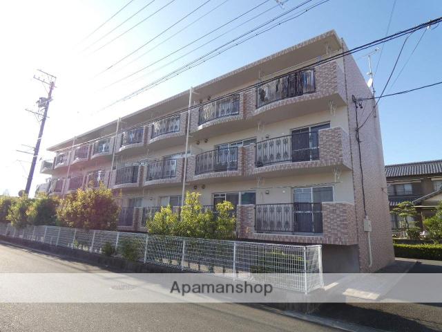 シンフォニー三和Ⅰ