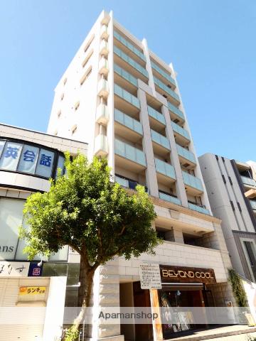 アミューズ千歳