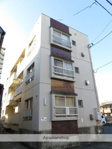 織良コーポ[3階]