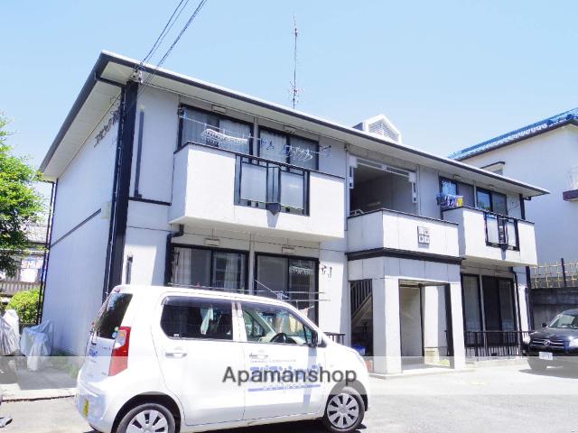 コナビック和合